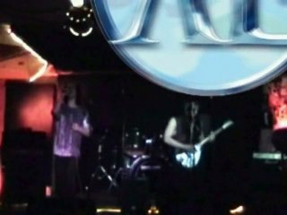 Aurora Empire - Summer Diary (Promotion Clip)