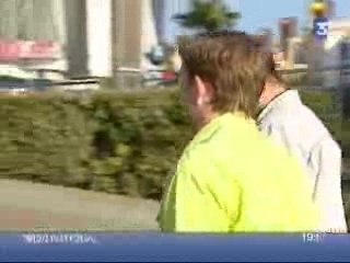 Reportages 15 ans France 3