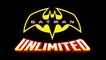 batman-unlimited-s01-e18-divide-and-conquer