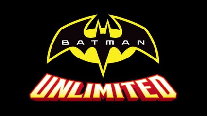 batman-unlimited-s01-e18-divide-and-conquer
