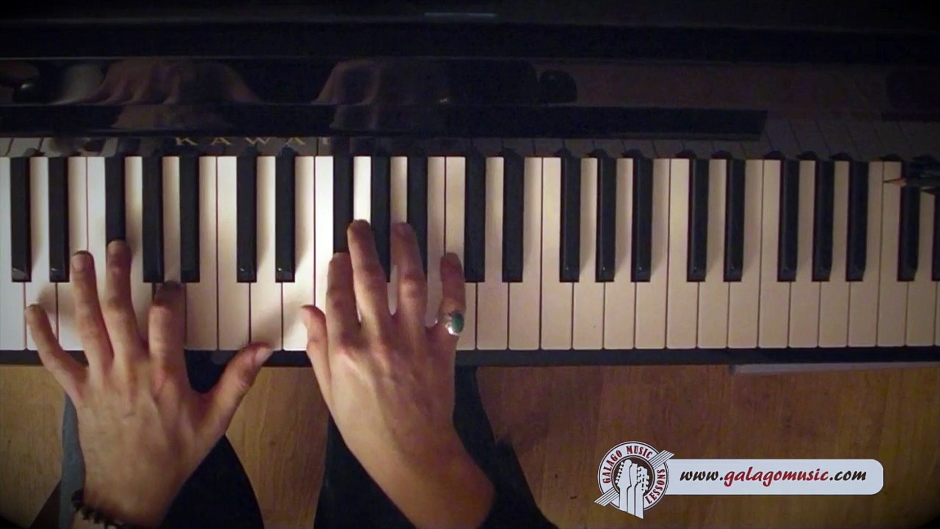 Comptine d'un autre été (Yann Tiersen) - Piano Cover - Vidéo Dailymotion