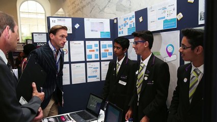 The Sex Tech Episode! - GeekBeat