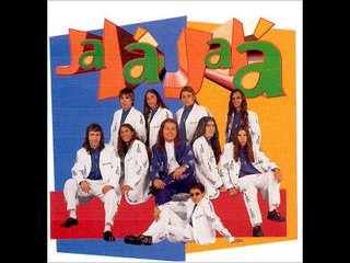 Jalá Jalá Punteos Teclado (Pistas Creadas Por Cristian Cubillos)