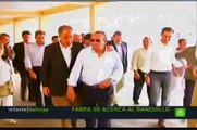 Carlos Fabra, Francisco Camps y el pijo Ricardo Costa imputados por corrupción