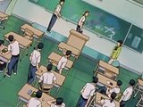 GTO Great Teacher Onizuka  Lesson 21