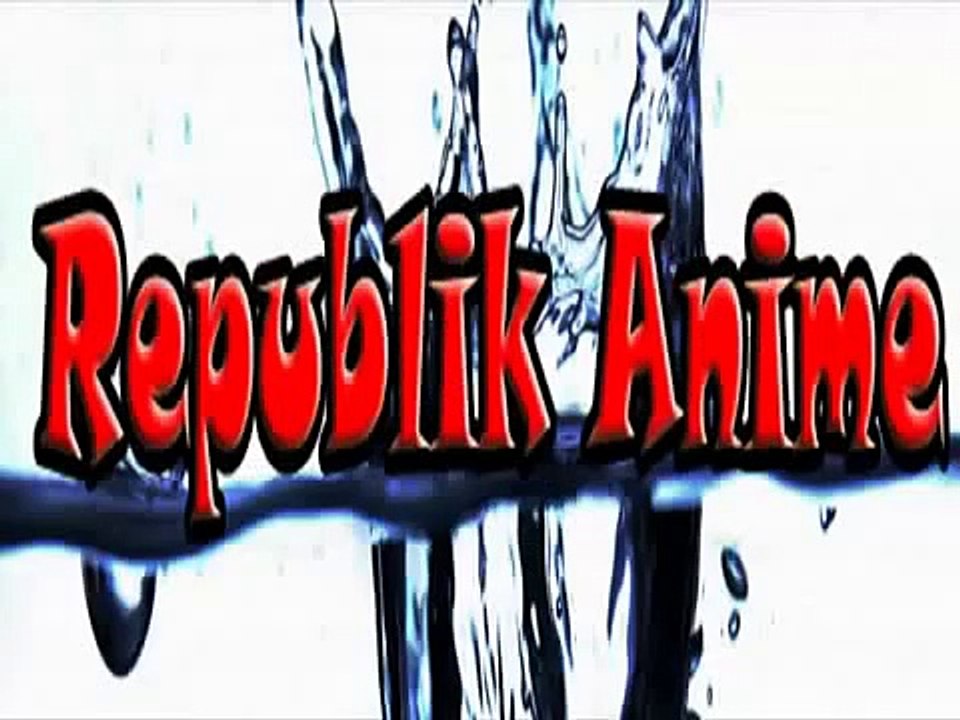 Doraemon indonesia terbaru ~ Berjalan Terus Waktunya