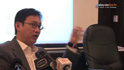 'Durian runtuh': Should be RM53,000.