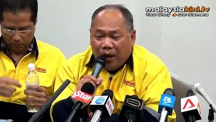 Lynas: Only 0.1 fatal cancer cases per million caused