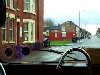 Magical Mystery Tour