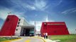 Healthcare Reforms are Modernizing Healthcare Facilities throughout Mexico