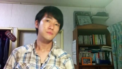 Another story/Mr.Children