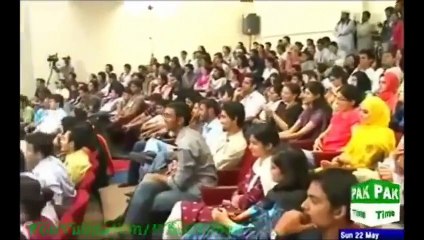 IMRAN KHAN (LIVING LEGEND)