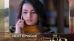 Muqadas Episode 21 Full Preview on Hum Tv