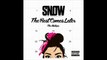 Snow Tha Product - No Going Back