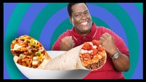 Taco Bell Going Low Carb? - Food Feeder