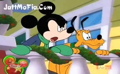 madhav chegu leela mohan mickey hindi