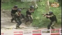 Pakistan Army Song Pak Fauj Tu Zindabad (Update)