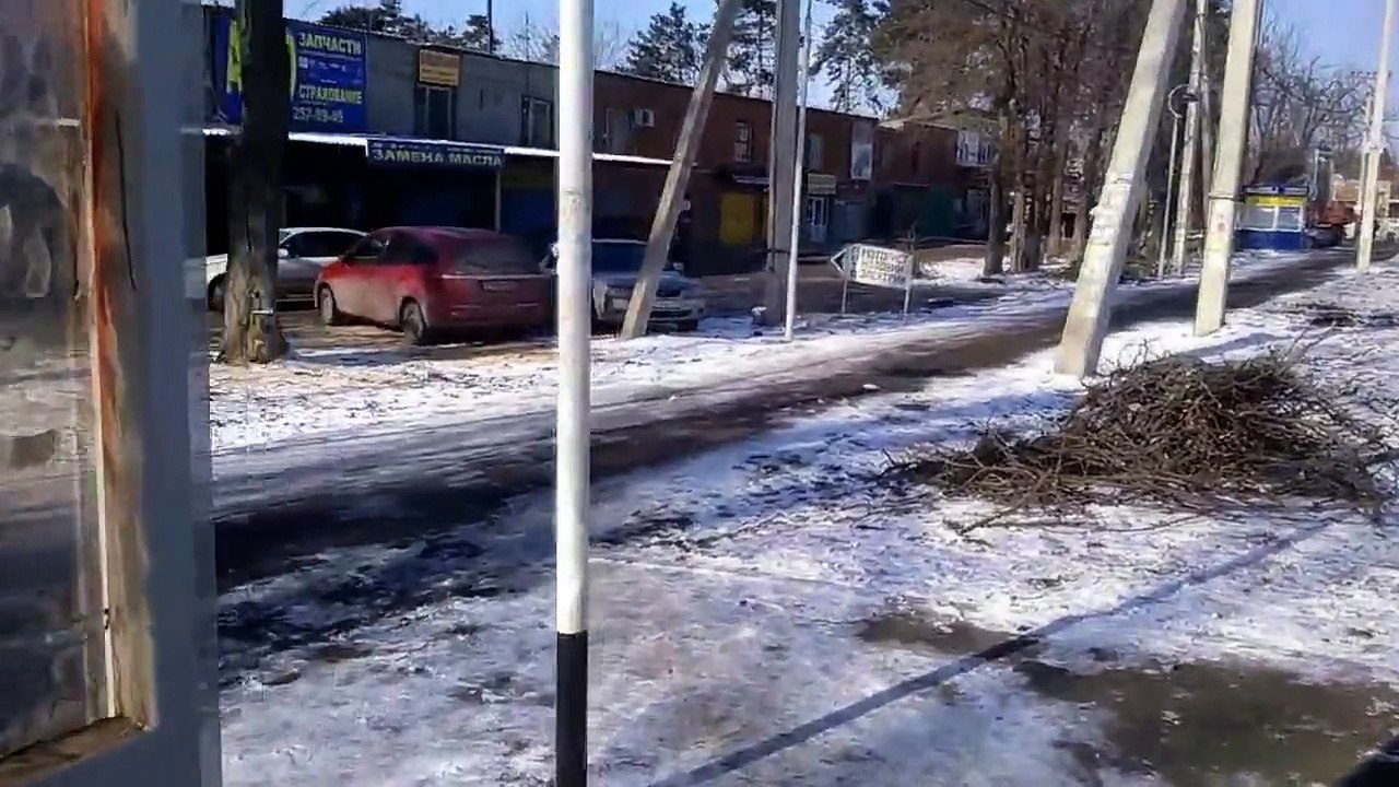 ЖК Молодежный, 9 тихая. Краснодар. Краснодарский край