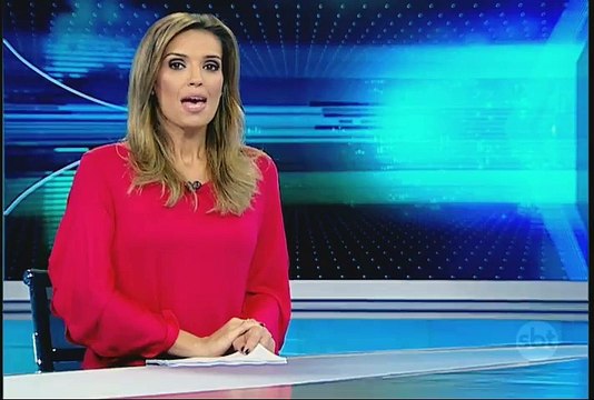 Oito suspeitos de homicídio e tráfico de pessoas são presos na Itália