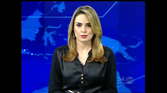 SBT Brasil vai exibir série de reportagens sobre os 50 anos da Jovem Guarda