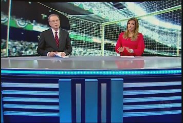 Cinco jogos abrem as oitavas de final da Copa do Brasil