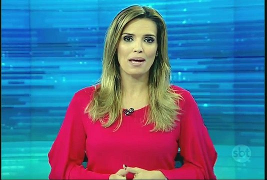 Mãe e filha são presas acusadas de integrar ´máfia do passaporte´