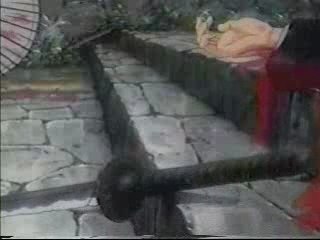 War of the Last Wolves