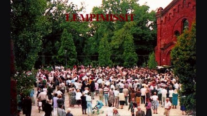 8 Most Tragic Beauty Queen Deaths