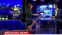 Erin Burnett 10:20:14 - 10:24:14 (ZOOMED M,W,Th,F) OutFront CNN