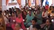 Diwali Celebrations 2008 - Shree Swaminarayan Gadi Temple, Secaucus, NJ