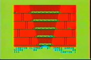 TRS-80 Tandy Color Computer Games