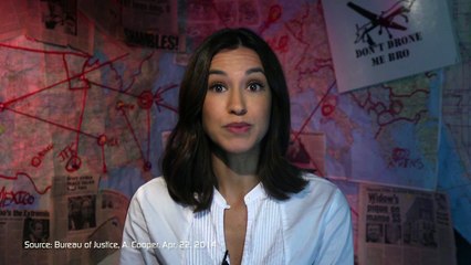 Prisoners To Get Federal Financial Aid? Watch Jesse Ventura Sound Off!