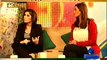 An Interview Of Qandeel Baloch What She Said Before And What She Is Doing Now A Days