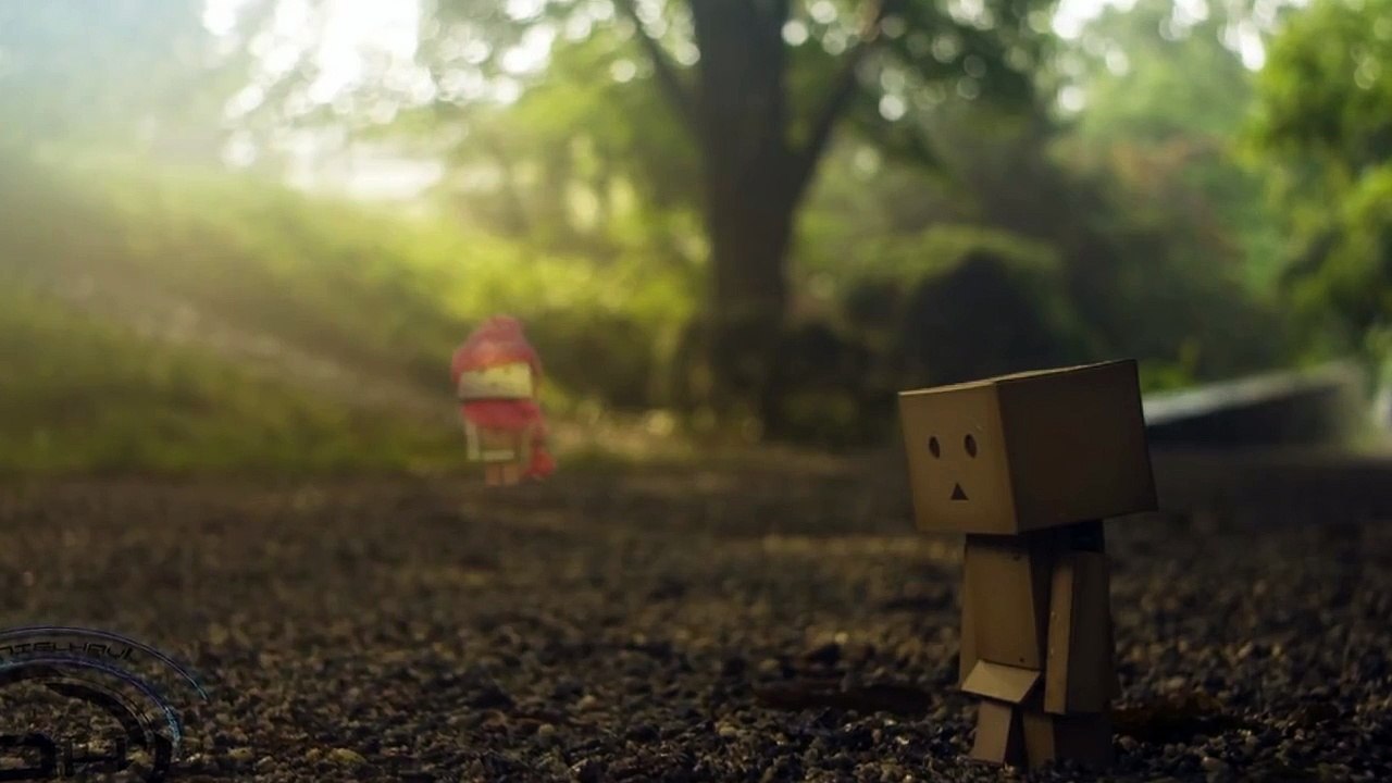 "Dejame Soñar Contigo" -DanielHavi- (letra)