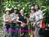 trabajo de turismos  en nicaragua   y trasporte de turismo  privado