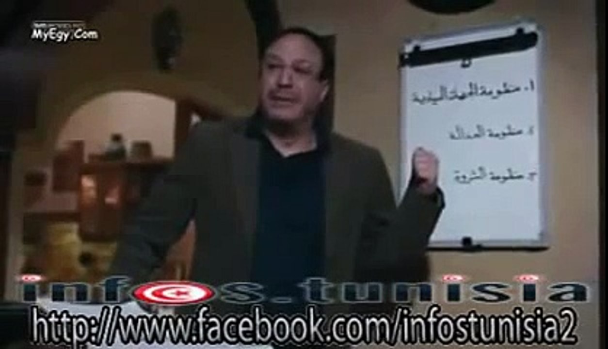 أقوى دقيقه ونصف فى تاريخ السينما المصريه .بدون مبالغه