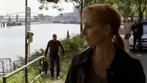 Tatort (751) Weil sie böse sind 6/9