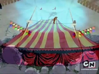 Big Baby as a police Officer