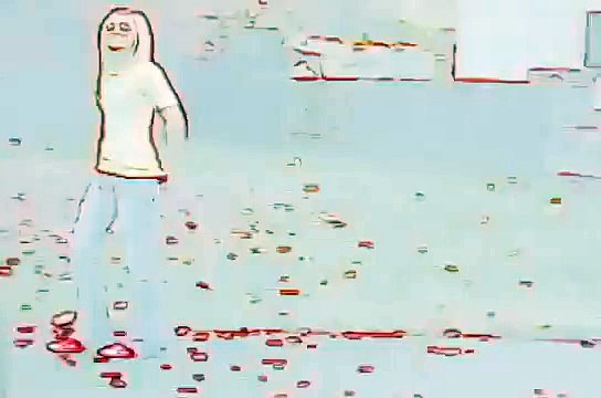 Selena Gomez & Justin Bieber boyfriend & girlfriend tribute music video song