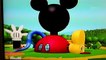 Mickey Mouse Clubhouse Theme Song (Mickey, Minnie, Donald, Daisy, Pluto & Goofy)