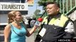 POLICIA ESTATAL DEL ESTADO DE MEXICO LA MAS CORRUPTA DEL PAIS