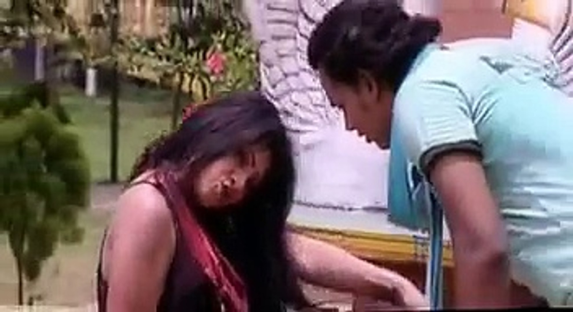 ⁣Hot Opera Dance with Bangla Folks songs