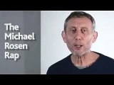 [YTP] : Michael Rosen Does Eileen At School