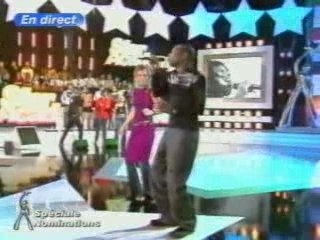 Emma-Daumas&Youssou-Ndour-Seven-Seconds