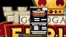 Goodgame Empire [Unlimited Coins, Rubies] By Riotacaicuna