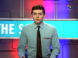 Guatemala: Rios Montt’s Genocide Trial Suspended