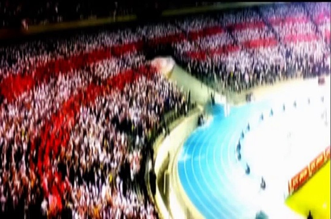 zamalek best goals