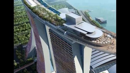 Bệnh tiểu đường cần tìm hiểu để điều trị chính xác