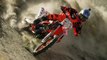 World of X Games Real Moto: Ronnie Renner – ESPN