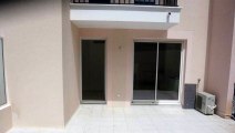 A vendre - appartement - Nice (06200) (06200) - 2 pièces - 40m²